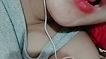 Ananya chamet