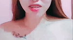 Angel Melony