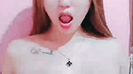 Angel Melony