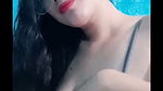 Angel Sabel