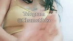 Angilina 123 Chamet