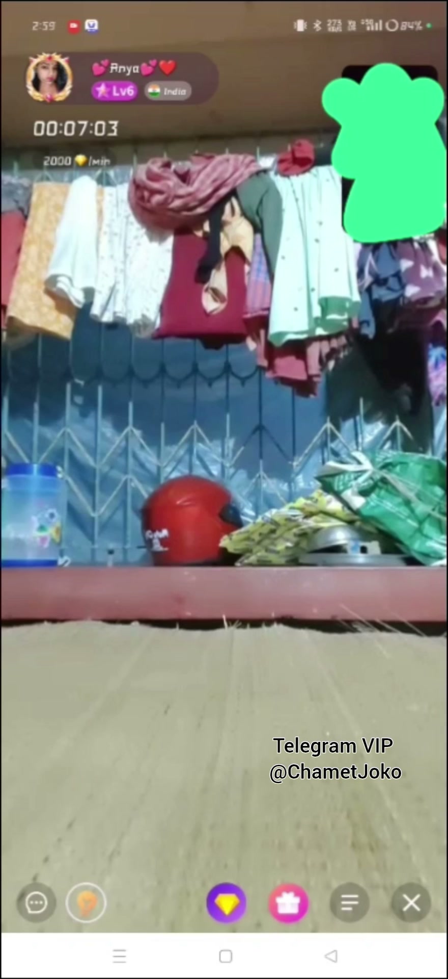 Frame 5