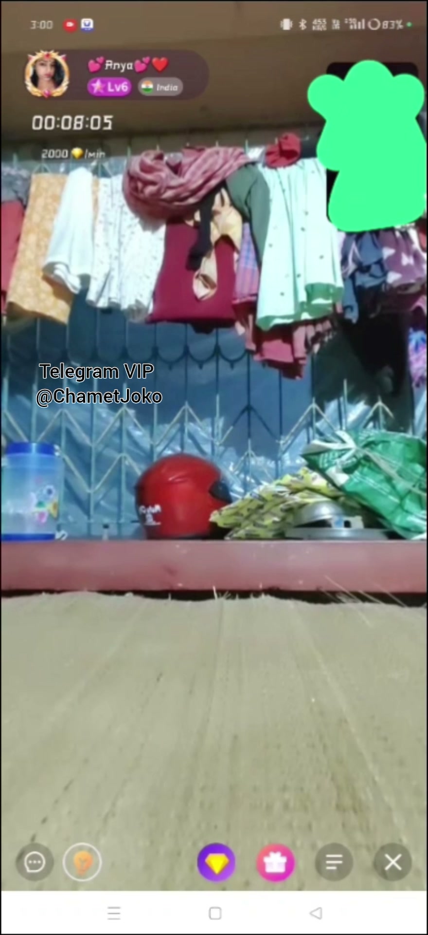 Frame 6