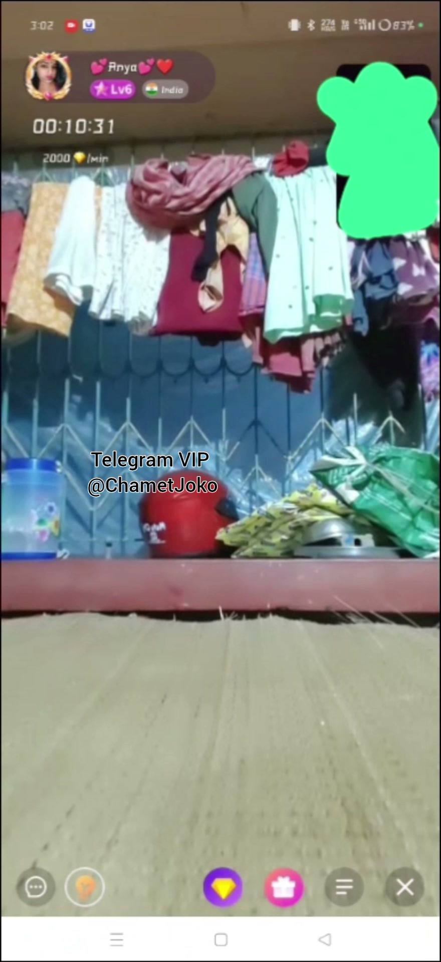 Frame 7