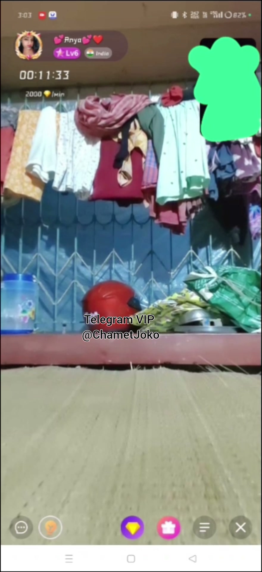 Frame 8