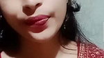 Arohi khan