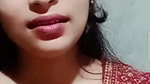 Arohi khan