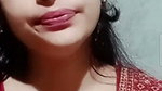 Arohi khan