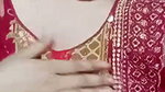 Arohi khan