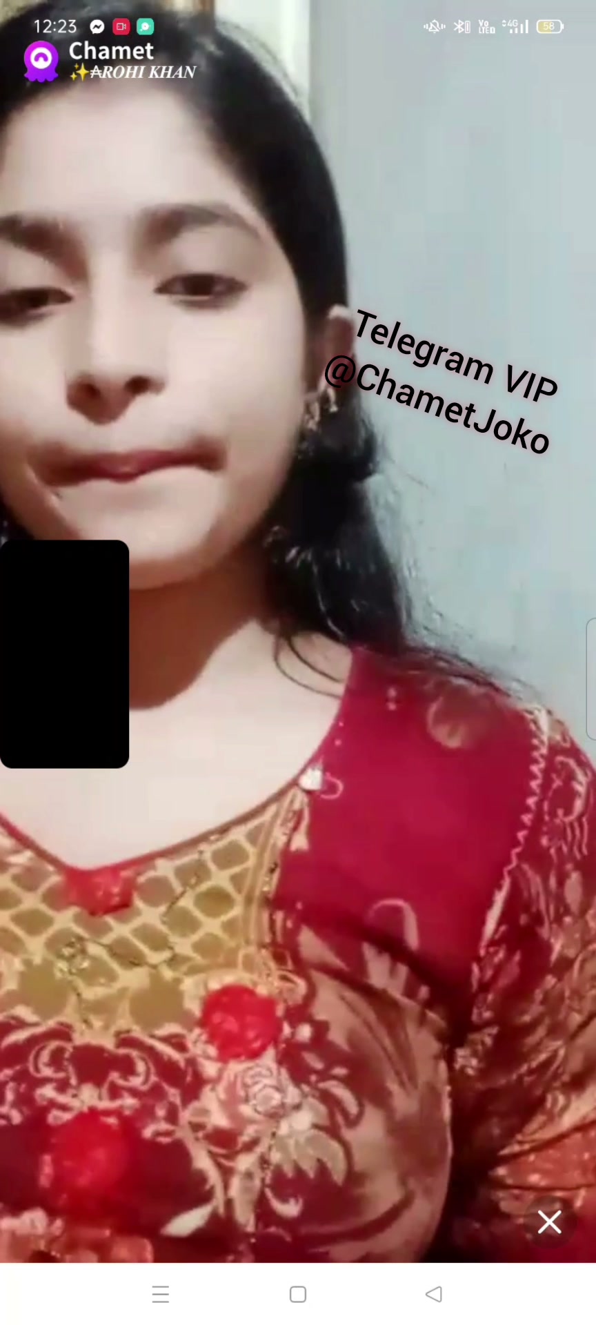 Frame 9