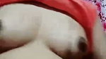 Arshi