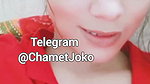 Babuni Tah Chamet