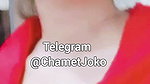 Babuni Tah Chamet