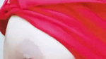 Babuni Tah Chamet