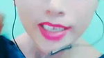 Baby call me