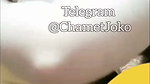 Baby doll555 Chamet