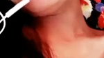 Beautiful Chori