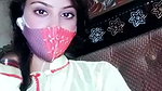 Beautiful girl Chamet