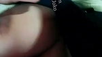 Beautiful girl Chamet