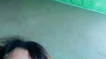 Beautiful girl Chamet