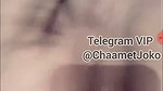 Believer Chamet