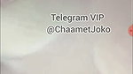 Believer Chamet
