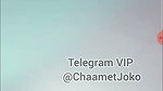Believer Chamet