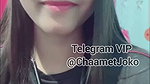 Believer Chamet