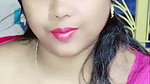 Bengali Chamet