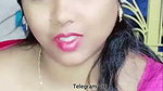 Bengali Chamet