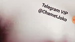 Bengali xD chamet