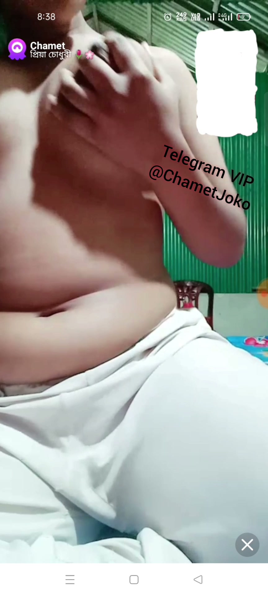 Frame 8