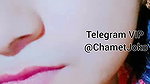 Bengoli px Chamet