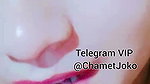 Bengoli px Chamet