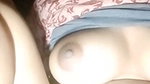 Boni