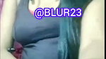 Bsounu