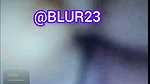 Bsounu