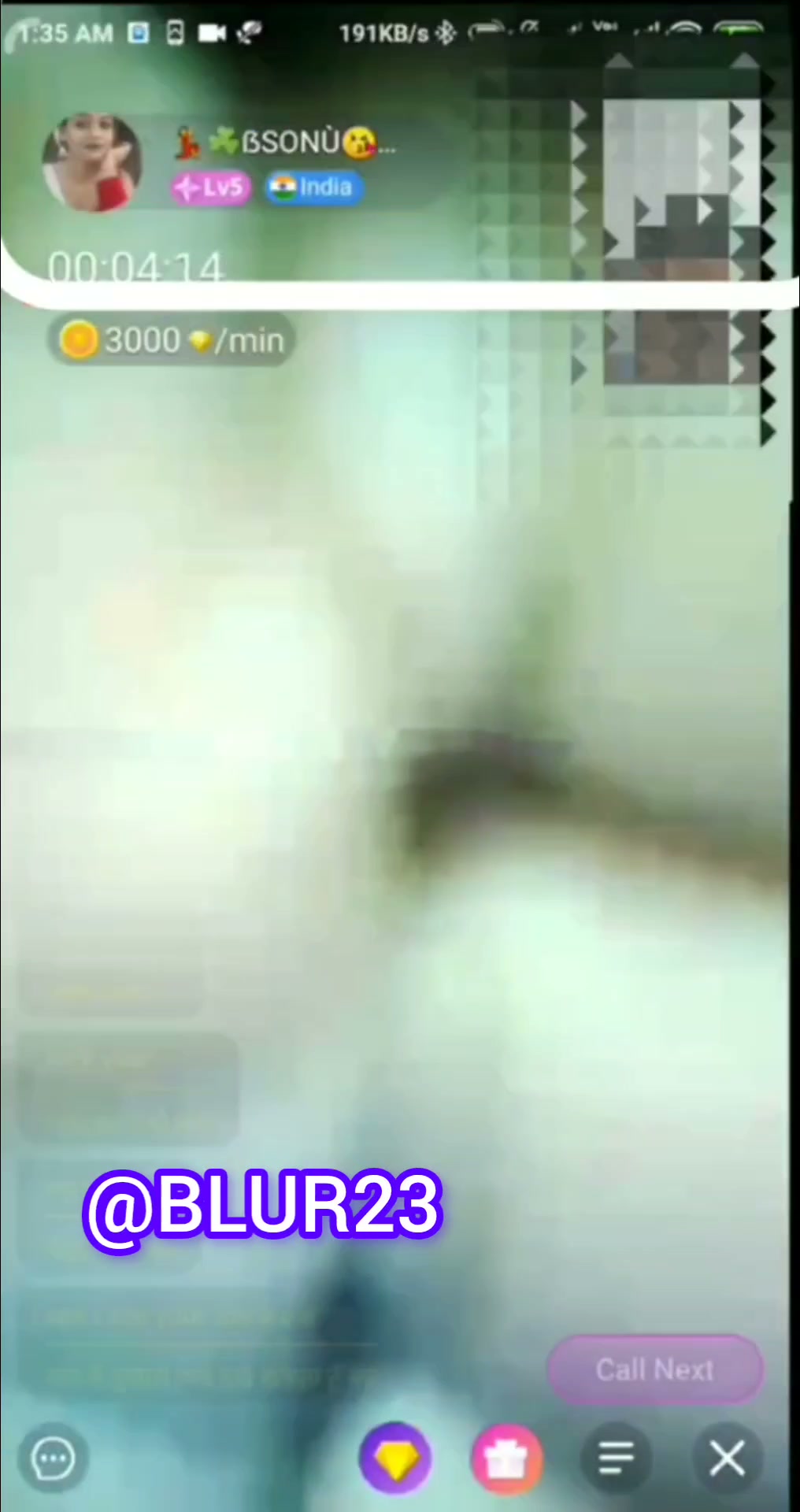 Frame 7
