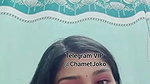Call me Chamet