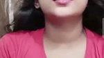 Capol lijbian Chamet