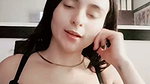 Catalinadilce Chamet