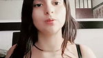 Catalinadilce Chamet