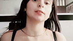 Catalinadilce Chamet