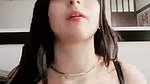 Catalinadilce Chamet