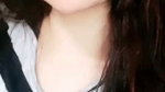 Chandni
