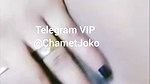 Cheez Chamet