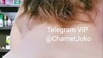 Cheez Chamet