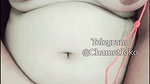 Chhavi Chamet