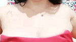 Cinthya