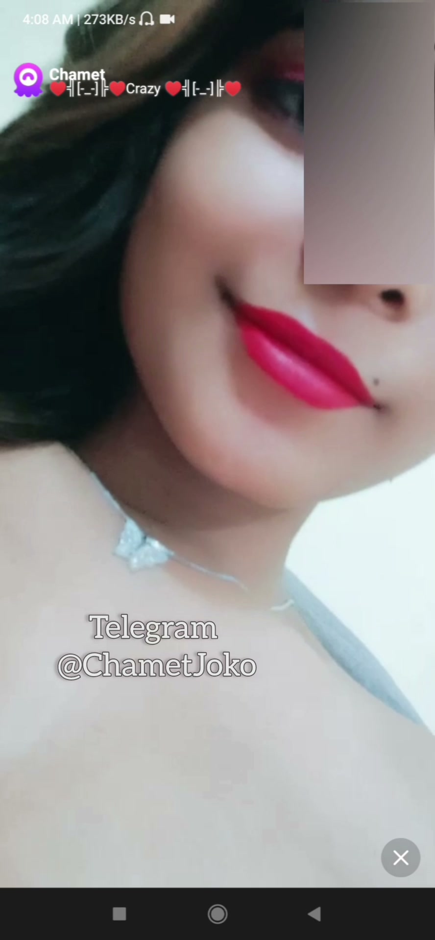 Frame 4